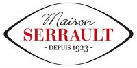 Maison Serrault_logo 2021
